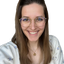 Autorenbild: Julia Neitz
