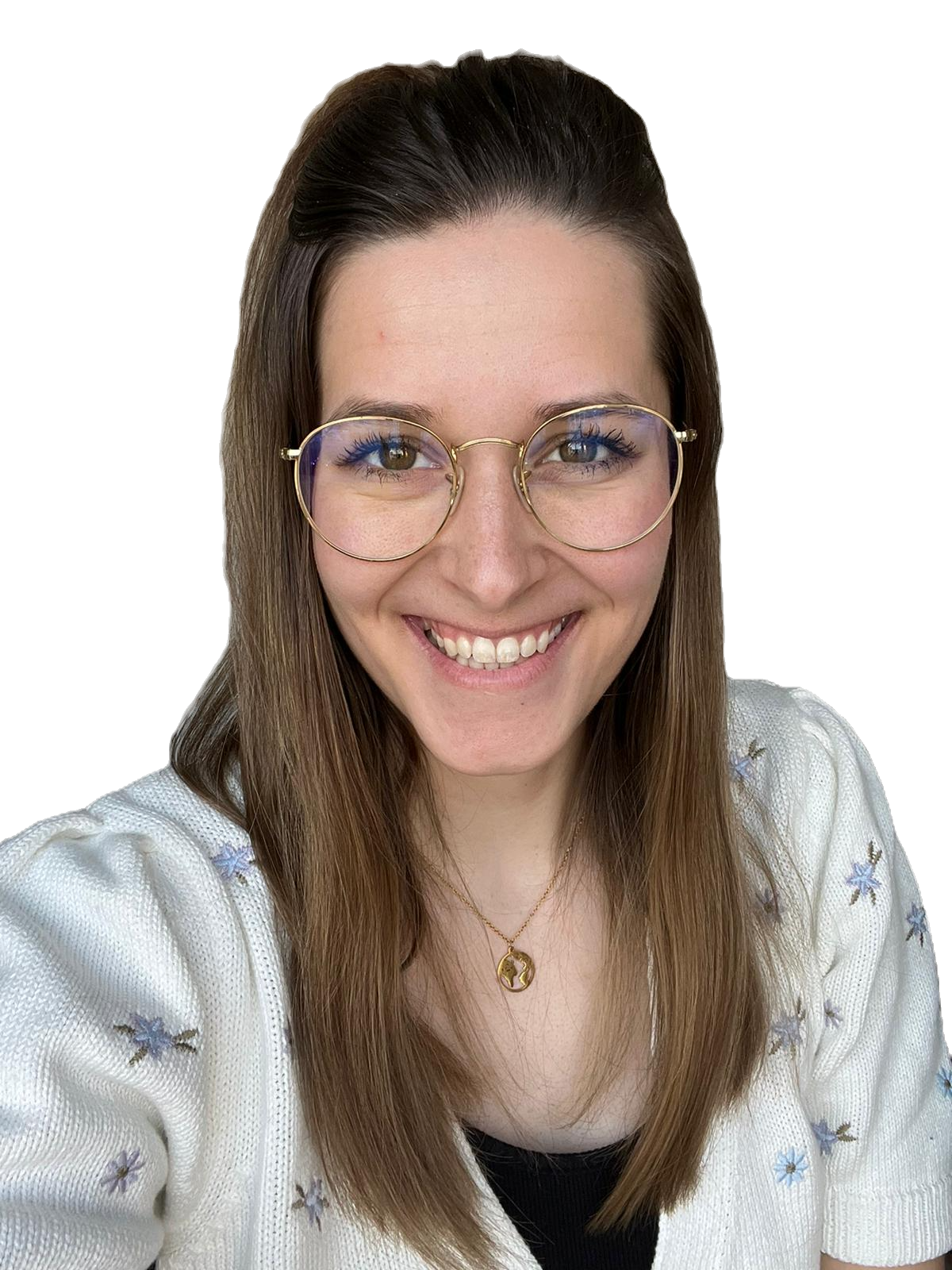 Julia Neitz