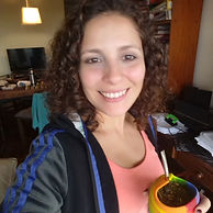 20180912_161324.jpg