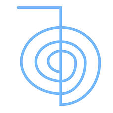 shamballa-reiki-cho-ku-rei-reiki-symbol-reikiscoop.jpg
