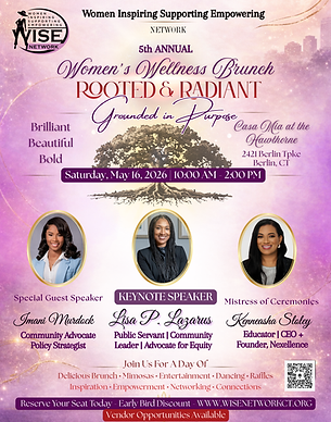 2026 Brunch Flyer (2).png