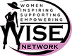 WISE Logo