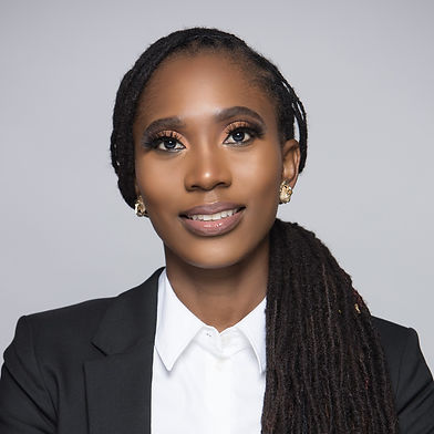Shontelle Brewster