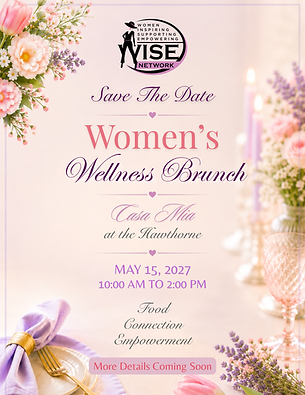Next Brunch.png