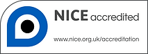 National Institute for Health and Care E
