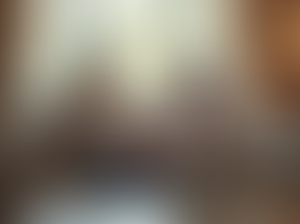 Building Trust in Home Care: Our Mission Explained