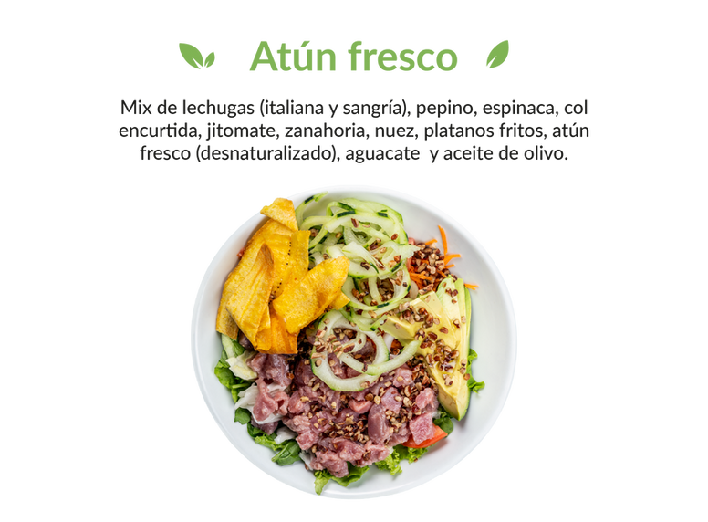 Atun.png
