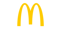 McDonald's_Golden_Arches.svg.png