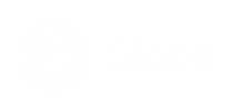 Globe-logo.png
