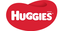 huggies-brand-logo-vector.png