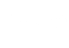 CK LAURIAT.png