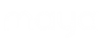 Maya_Lockup_Line-02.png