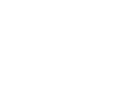 Innisfree_Logo-700x585.png