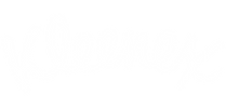 Kleenex-Logo.png