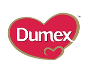 Dumex-logo.png