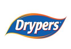 site-logo2x.png