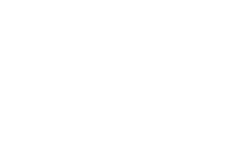 750ce8b9fb3d5617fefffd59018bb984.png