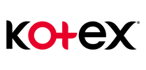 Kotex-Logo.png