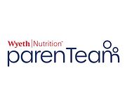parenTeam Logo (0913).png