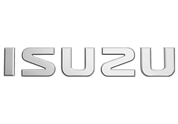 Isuzu-Logo (1).png