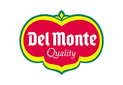 Del_Monte_logo.svg.png