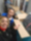 423193495_7325375710815957_7486936098794372713_n.jpg