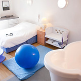 Birthing Room