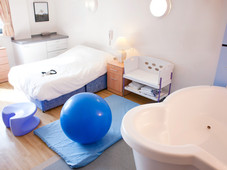 Antenatal Care : Overview