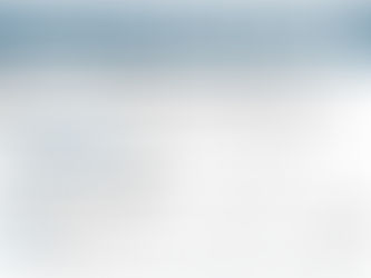 のびのび合気道体操教室新設