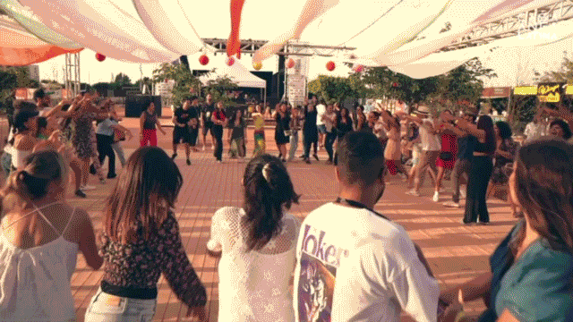 Mon-film-2-V2.gif
