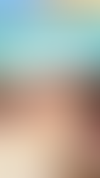 How to Design Patterns: Step 3 - Blocking