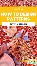 How to Design Patterns: Step 6 - Pattern Grading