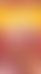How to Design Patterns: Step 6 - Pattern Grading