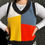 Thumbnail: Mod Squares Vest