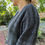 Thumbnail: Prismatic Cardigan - Knit