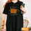 Miniatura: Knit Happens Comfort Colors Unisex Garment-Dyed T-shirt
