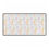 Thumbnail: Crochet Collage Desk Mat