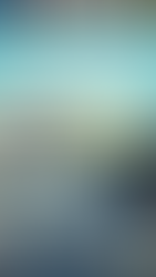 How to Design Patterns: Step 8 - Garment Construction Basics