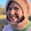 Thumbnail: Tunisian Crochet Balaclava
