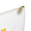 Thumbnail: Stitch Bitch Notions Pouch