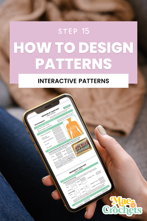 How to Design Patterns: Step 15 - Why Interactive Patterns Are the Future