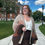 Thumbnail: Prismatic Cardigan - Knit