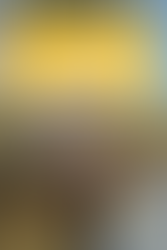 How to Design Patterns: Step 11 - Pattern Listing Photos