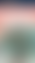 How to Design Patterns: Step 4 - Understanding Pattern Components