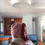 Thumbnail: Tunisian Crochet Balaclava
