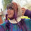 Thumbnail: Tunisian Crochet Balaclava