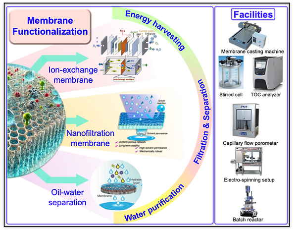 Polymeric membranes.png