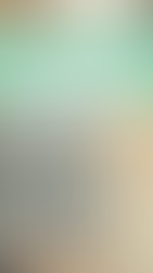 How to Design Patterns: Step 2 - Gauge Math
