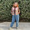 Thumbnail: Tunisian Crochet Vest Pattern