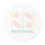 Miniatura: Bistitchual Circle Stickers